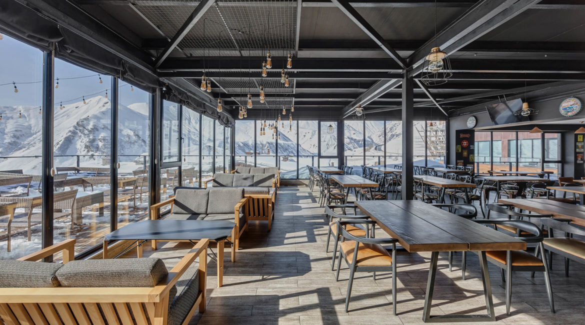 gudauri_loft_25