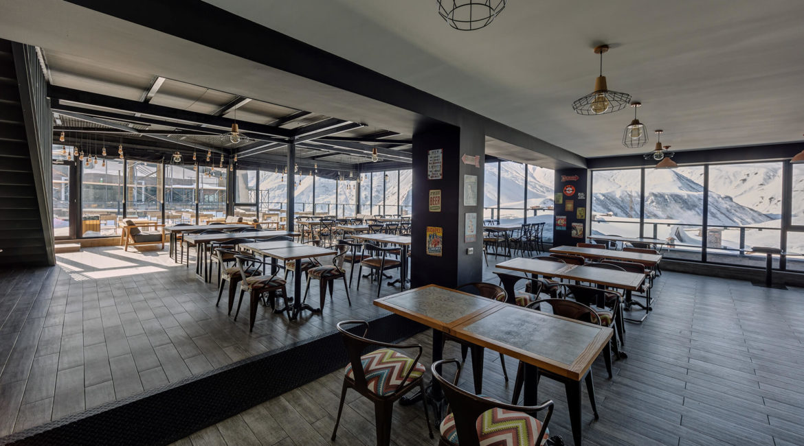 gudauri_loft_26