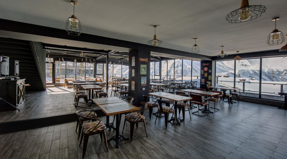 gudauri_loft_27
