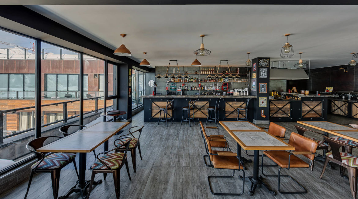 gudauri_loft_28