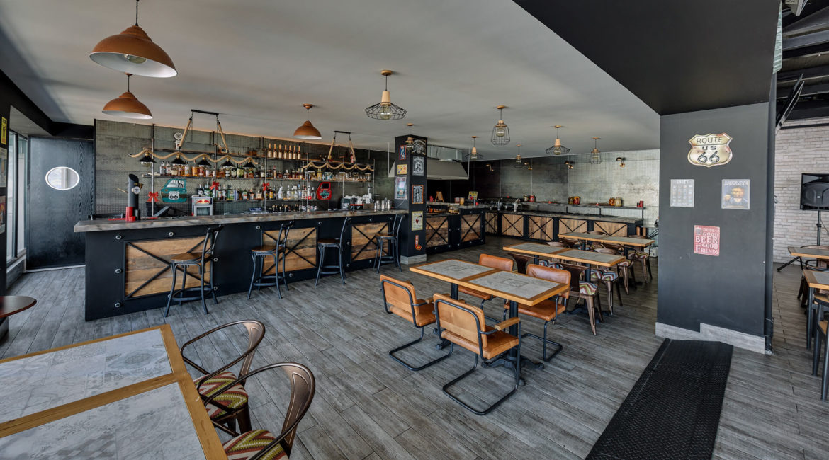gudauri_loft_29