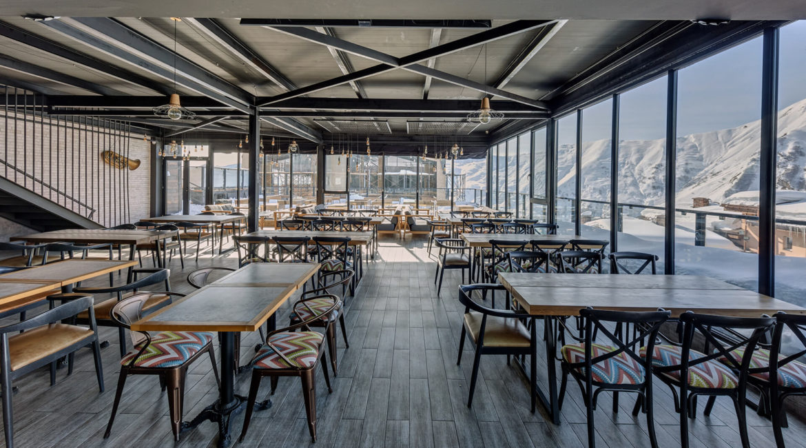 gudauri_loft_30