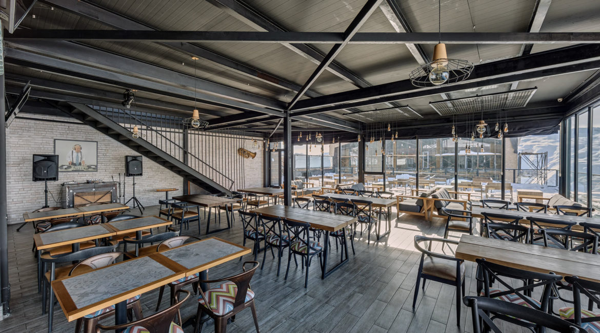 gudauri_loft_31