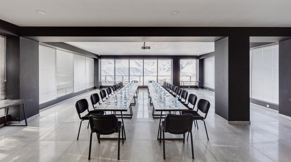 gudauri_loft_35