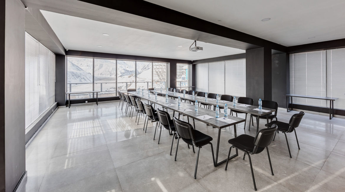 gudauri_loft_40