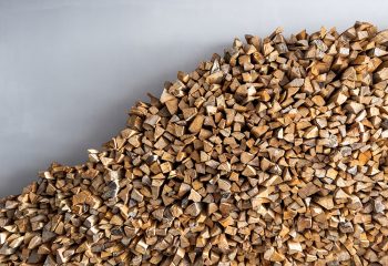loftfirewood