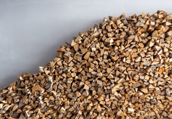 loftfirewood loftfirewood