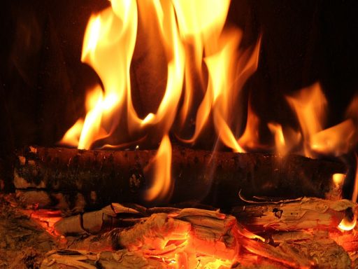 #loftfirewood2