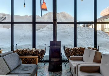 loftfranklinkamin loftfranklinkamin