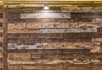 loftgranaryboard