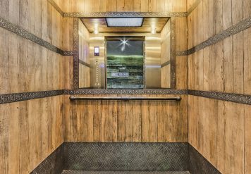 loftpassengerlift loftpassengerlift