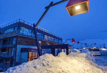 loftpixarlight