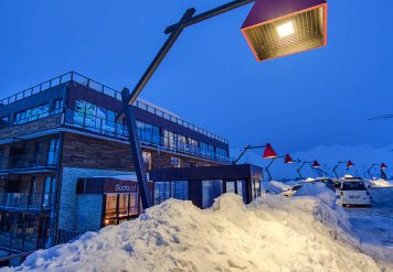 loftpixarlight loftpixarlight