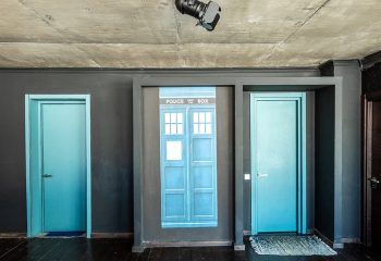 loftpolicebox