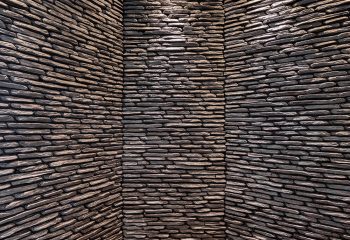 loftshatiliwall