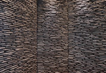 loftshatiliwall loftshatiliwall