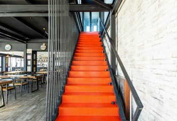 loftstairwaytoheaven