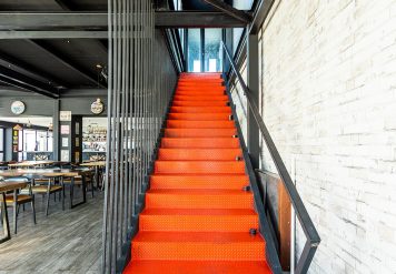 loftstairwaytoheaven loftstairwaytoheaven