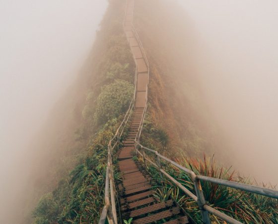 #loftstairwaytoheaven1 #loftstairwaytoheaven1