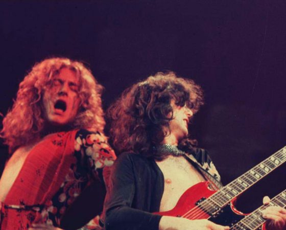 #loftstairwaytoheaven2 #loftstairwaytoheaven2