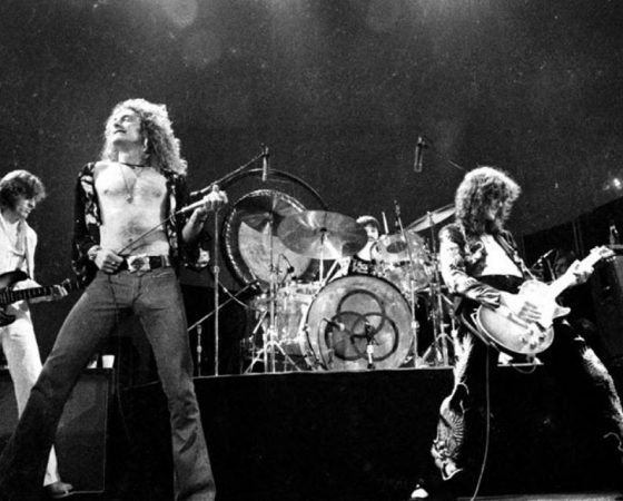 #loftstairwaytoheaven3 #loftstairwaytoheaven3
