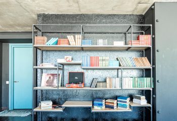 loftvinyl&books