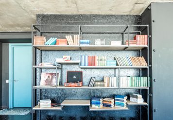 loftvinyl&books loftvinyl&books